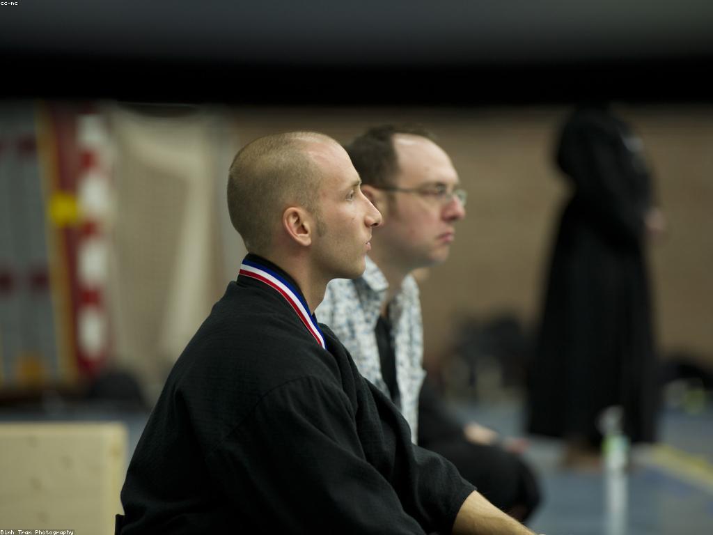 យុទ្ធសាស្ត្រដើម្បីការប្រកួតកាតា