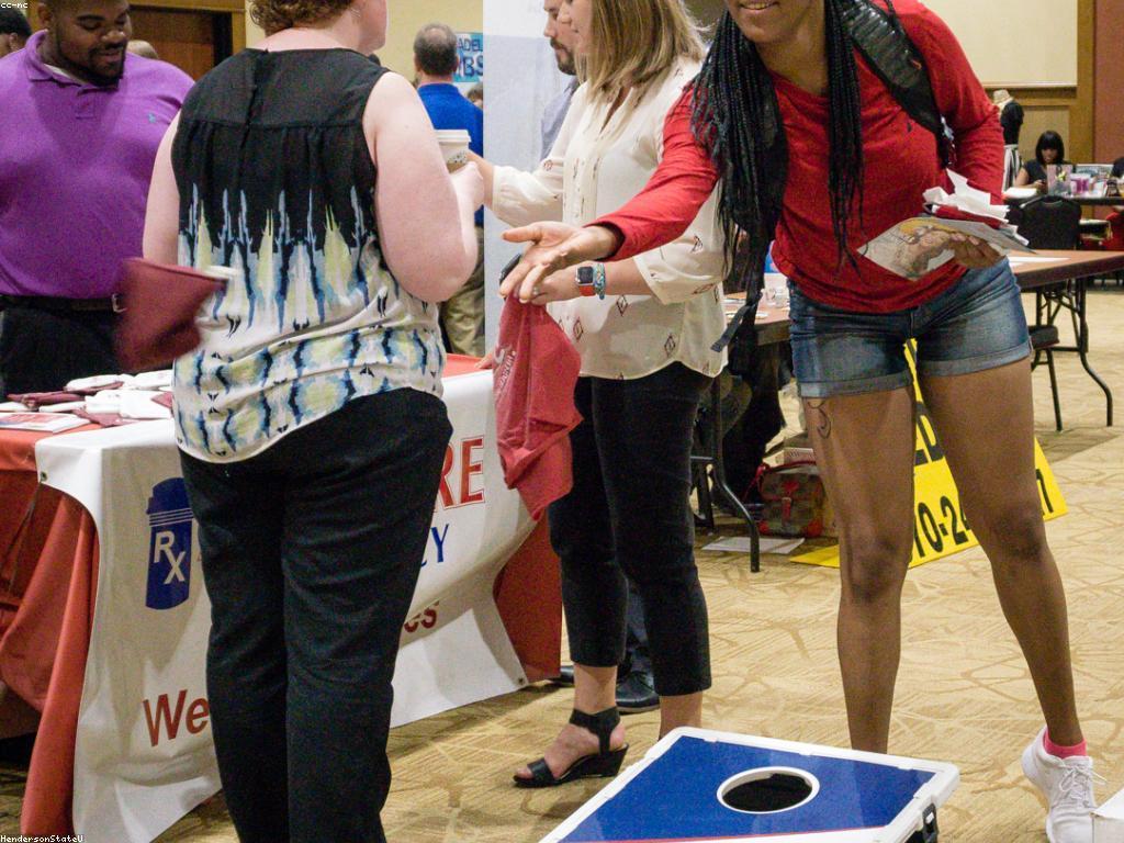 អត្ថប្រយោជន៍ស្វាគមន៍