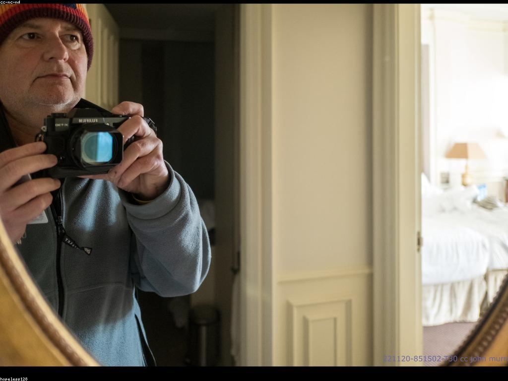 សំណួរនៅចិត្ត: ចេះដោះស្រាយនូវបញ្ហាផ្ទាល់ខ្លួន