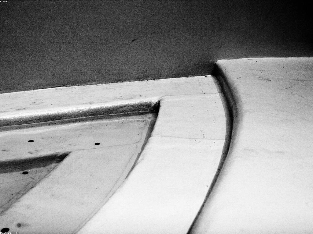 សំណួរនៅចិត្ត និង ទស្សនៈកំចាត់បញ្ហា