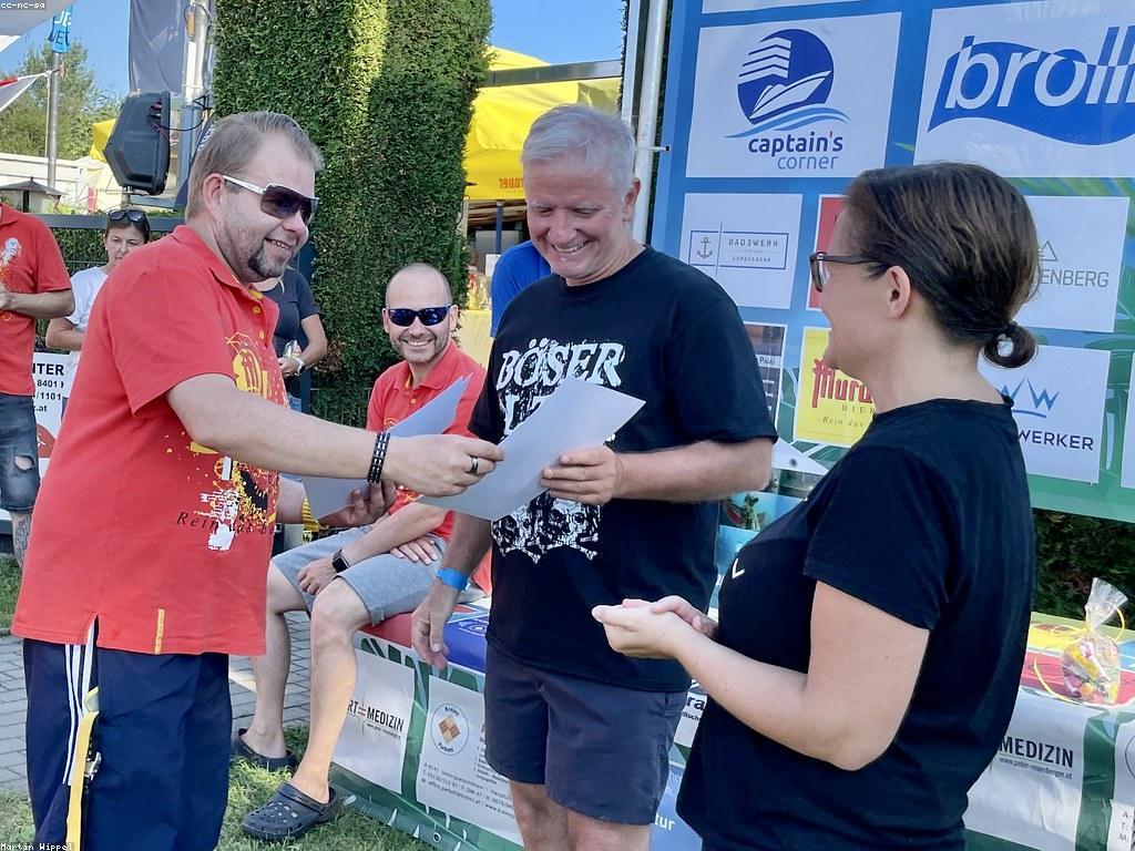 វិធីសាស្ត្រទទួលបានជោគជ័យក្នុងជីវិត