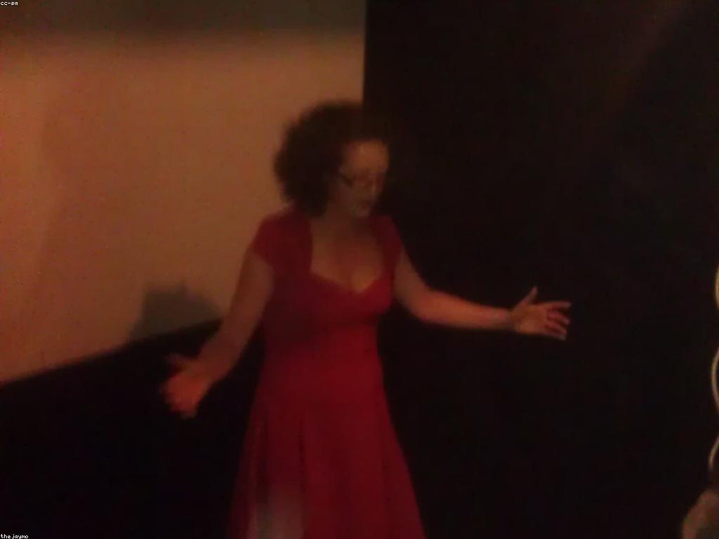 សំណួរនៅចិត្ត: ការយល់ដឹងអំពីអារម្មណ៍និងការស្វែងរកចម្លើយ