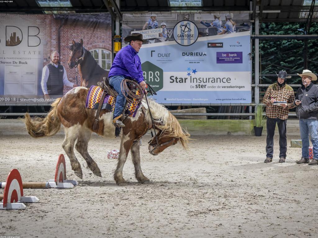 ការប្រកួតកាតាពីការប្រកួត