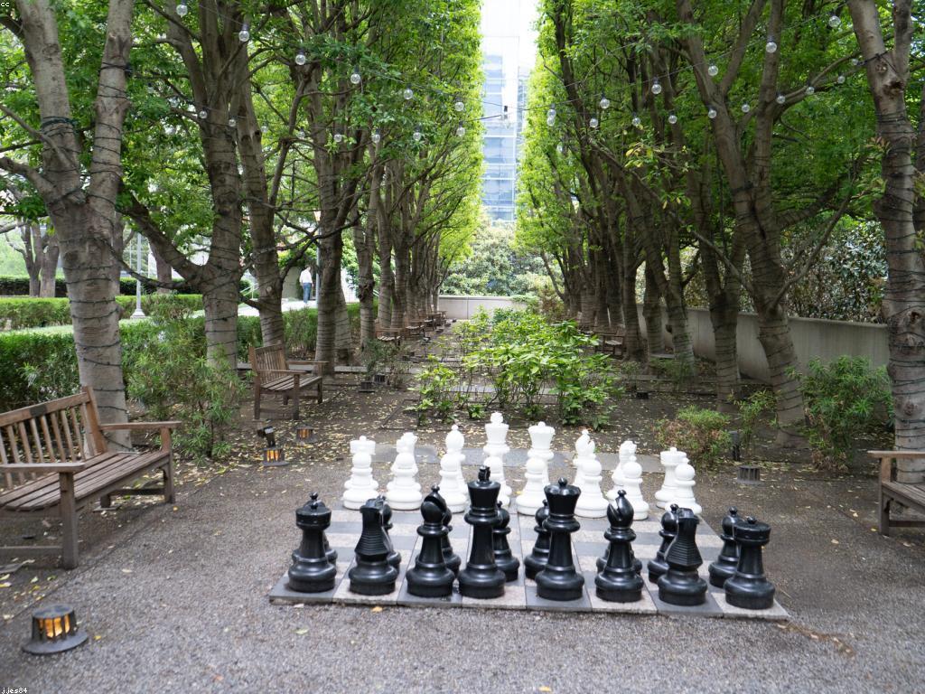 វិធីសាស្ត្រទទួលបានជោគជ័យក្នុងជីវិត