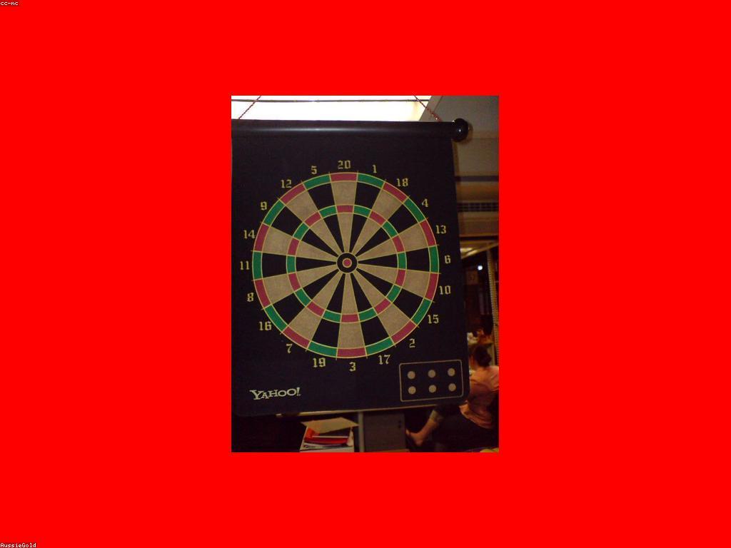 សំណួរនៅចិត្ត: ការស្វែងរកពីចិត្តដើម្បីជីវិតល្អប្រសើរ