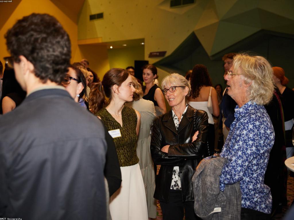 វិធីសាស្ត្រទទួលបានសម្រេចជោគជ័យ