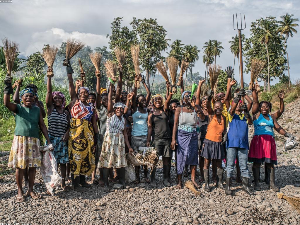 វិធីសាស្ត្រទទួលបានជោគជ័យ