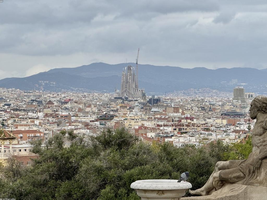 សំណួរនៅចិត្ត: ចេះដោះស្រាយនូវបញ្ហាផ្ទាល់ខ្លួន