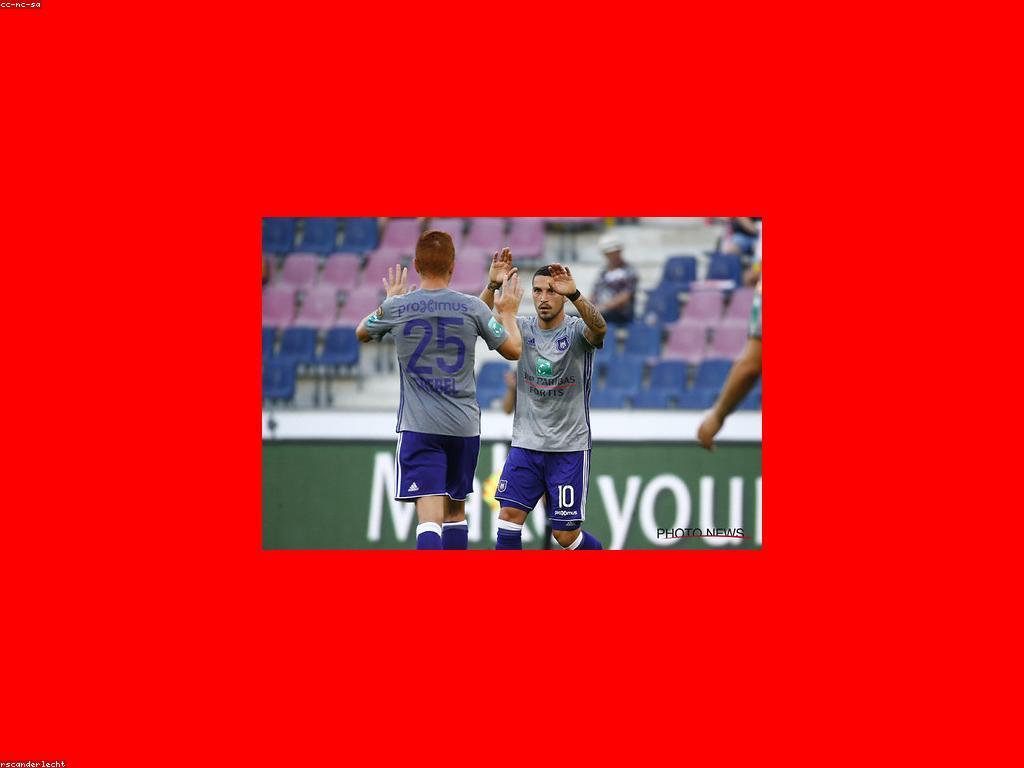 ការប្រកួតកាតាពីការប្រកួត