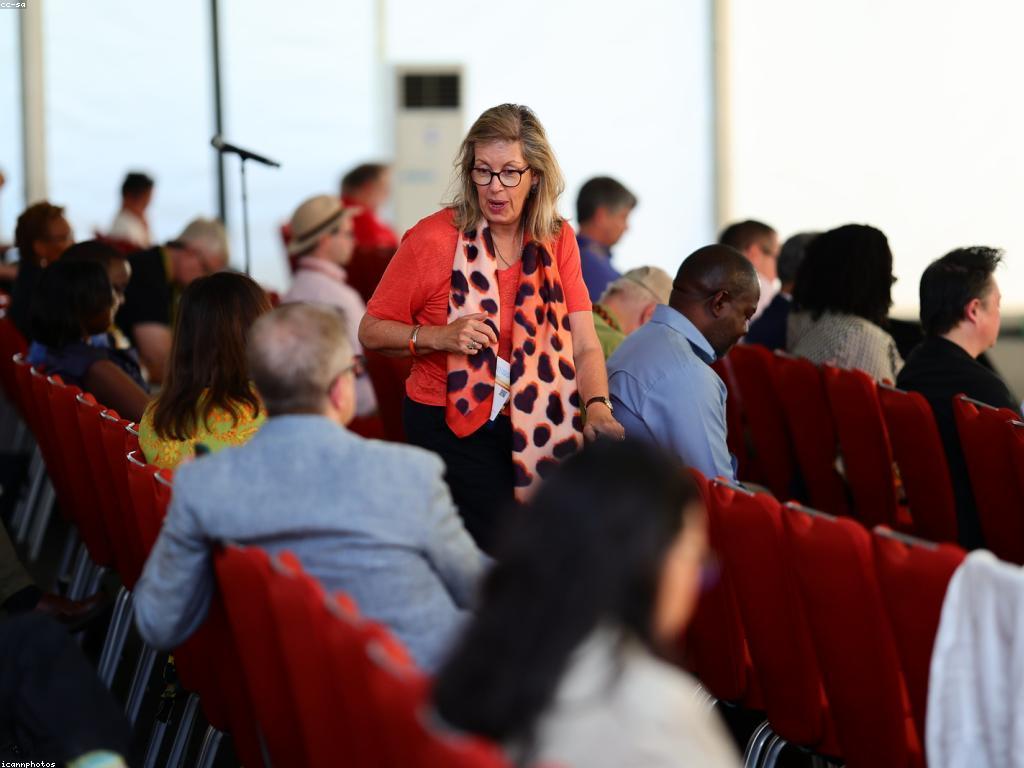 អត្ថប្រយោជន៍នៃវប្បធម៌ស្វាគមន៍ក្នុងការបង្កើនការរួមចំណែក