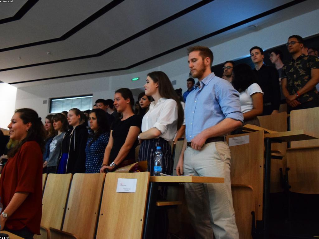 វិធីសាស្ត្រទទួលបានជោគជ័យក្នុងជីវិត