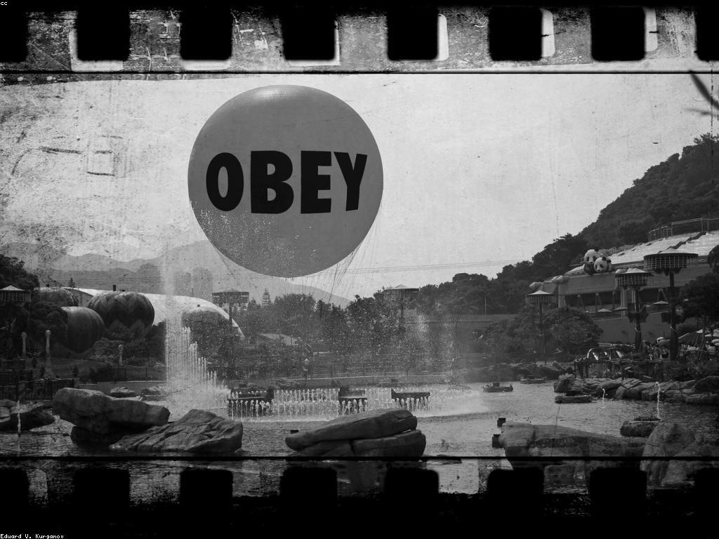 សំណួរនៅចិត្ត: របៀបស្វែងរកចម្លើយសម្រាប់សំណួរដែលអ្នកមាន