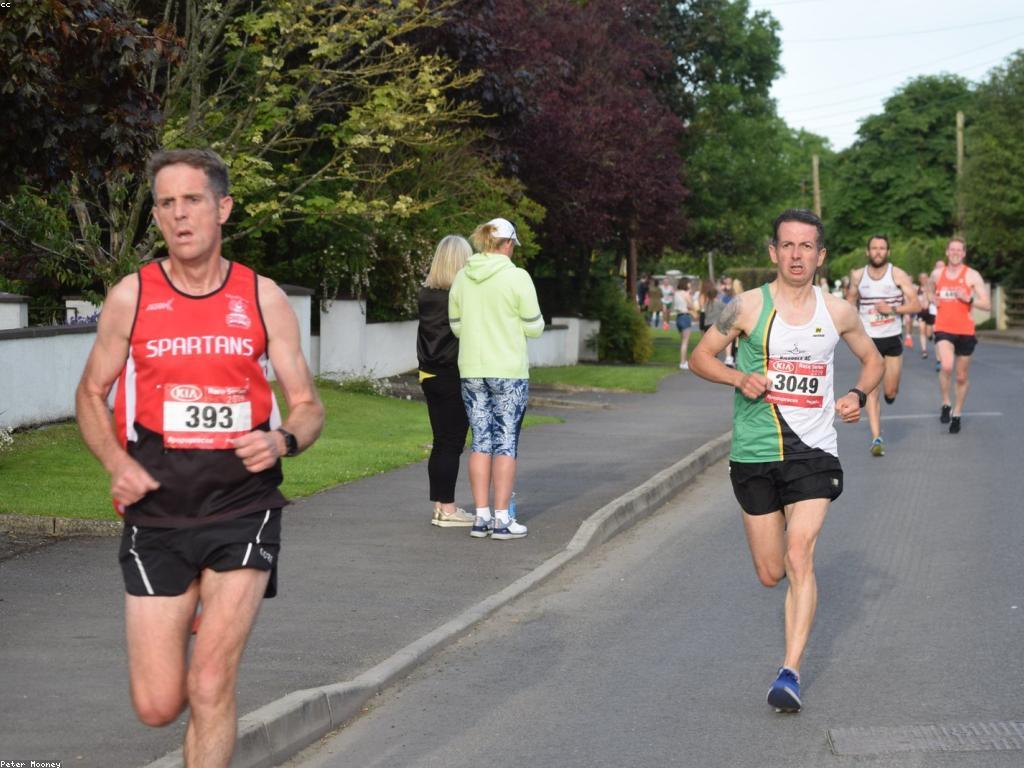 យុទ្ធសាស្ត្រដើម្បីការប្រកួតកាតា