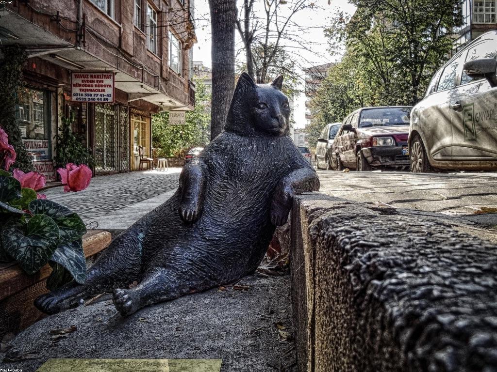 វិធីសាស្ត្រទទួលបានជោគជ័យក្នុងជីវិត