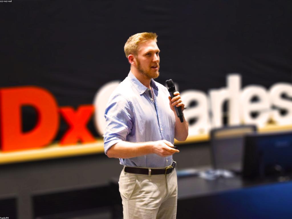 វិធីសាស្ត្រទទួលបានភាពជោគជ័យ