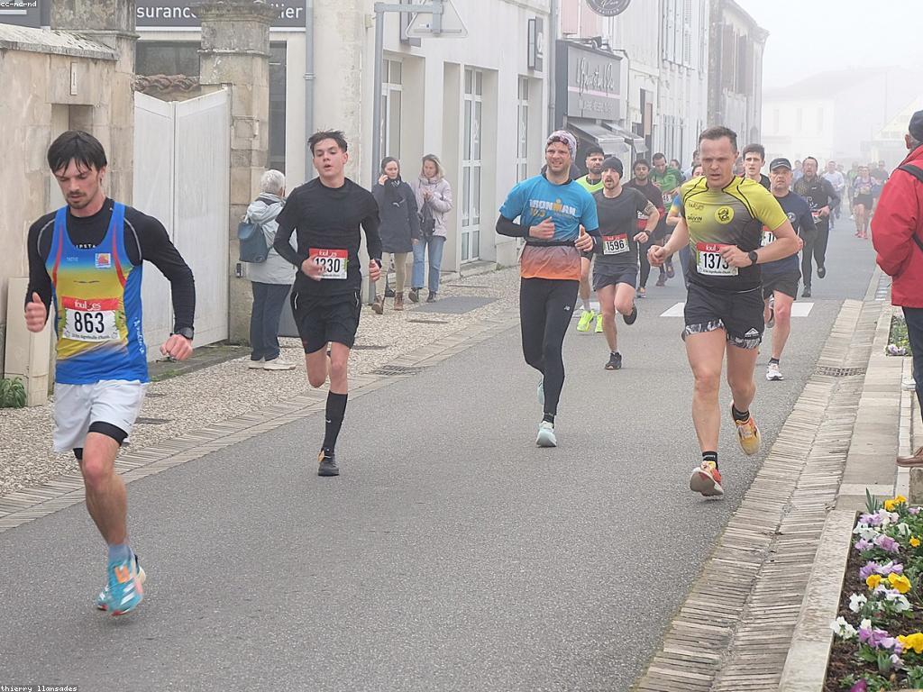 ការប្រកួត និង ការបង្កើតកាតាពីការប្រកួត