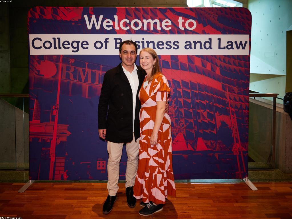 វិធីសាស្ត្រទទួលបានជោគជ័យ