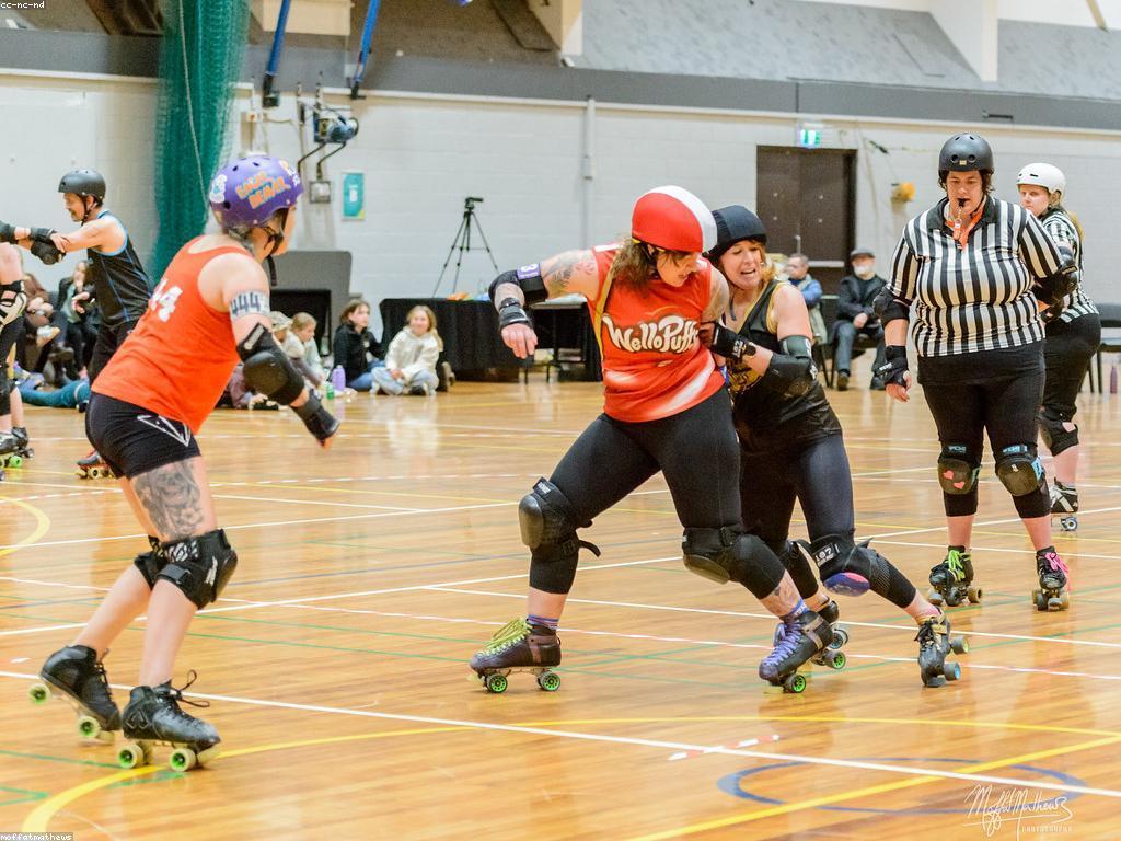 ការប្រកួត និង ការបង្កើតកាតាពីការប្រកួត