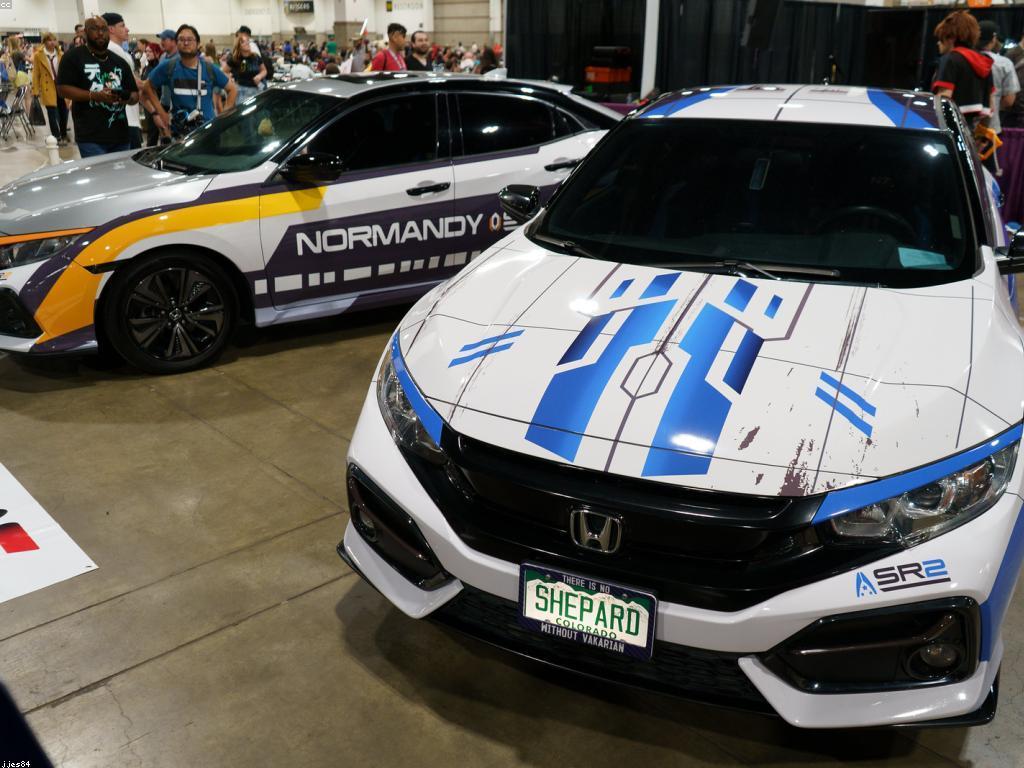 អត្ថប្រយោជន៍ស្វាគមន៍