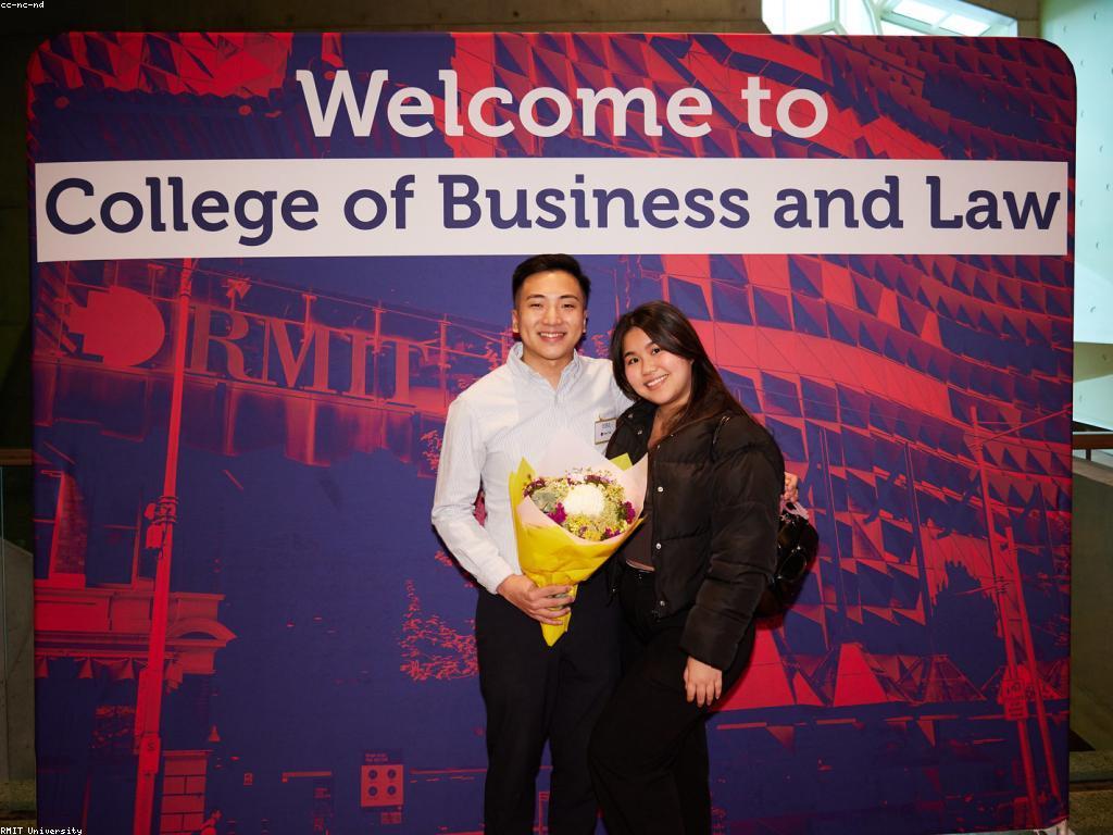 វិធីសាស្ត្រទទួលបានជោគជ័យ