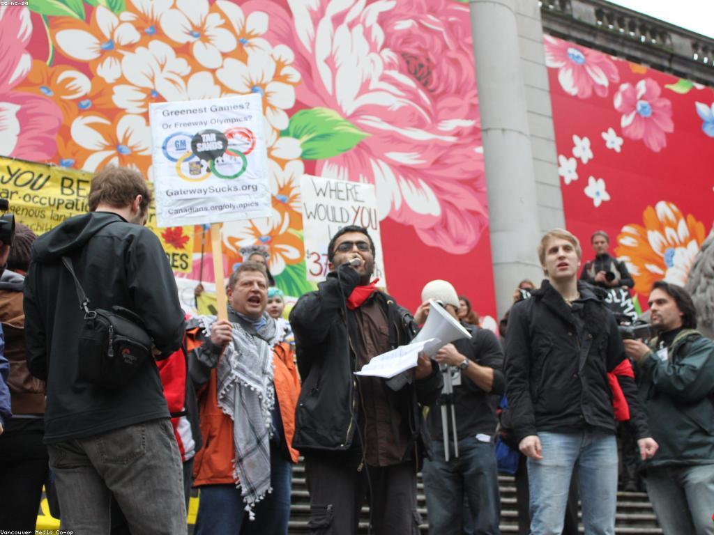 អត្ថប្រយោជន៍នៃវប្បធម៌ស្វាគមន៍