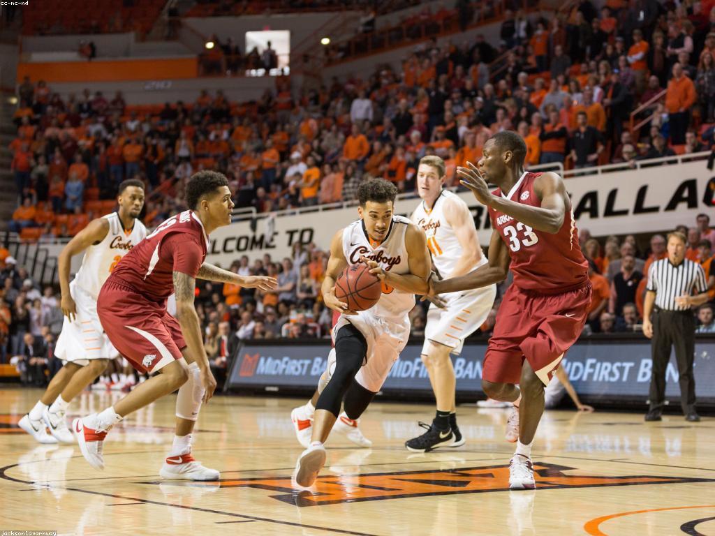 កាតាពីការប្រកួត: ការបង្កប់នៃការប្រកួតបាល់ទាត់