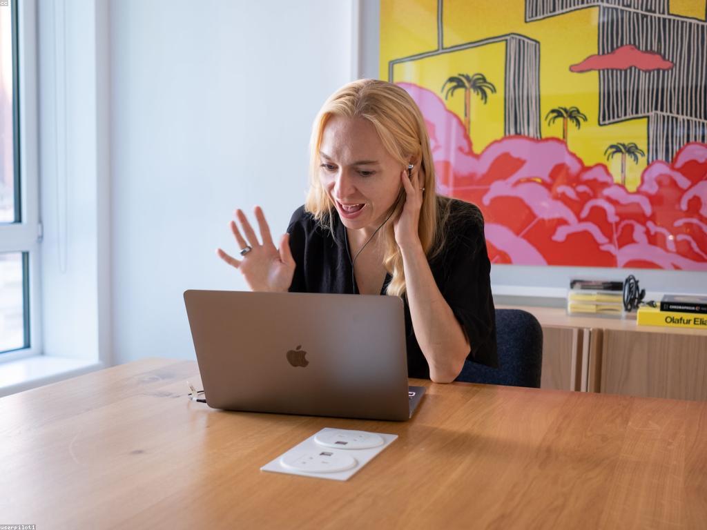 វិធីសាស្ត្រទទួលបានគោលបំណង