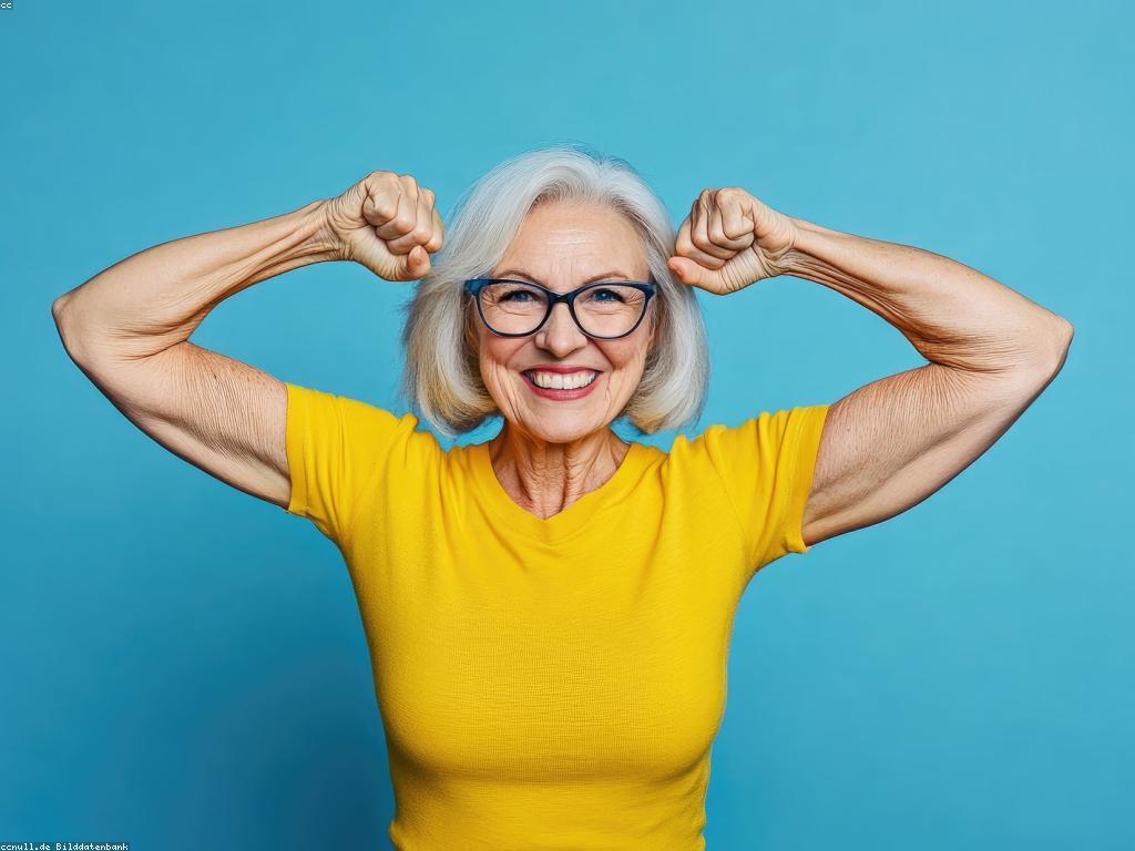 ការយល់ដឹងអំពីកាតាពីការប្រកួតនិងអត្ថប្រយោជន៍របស់វា