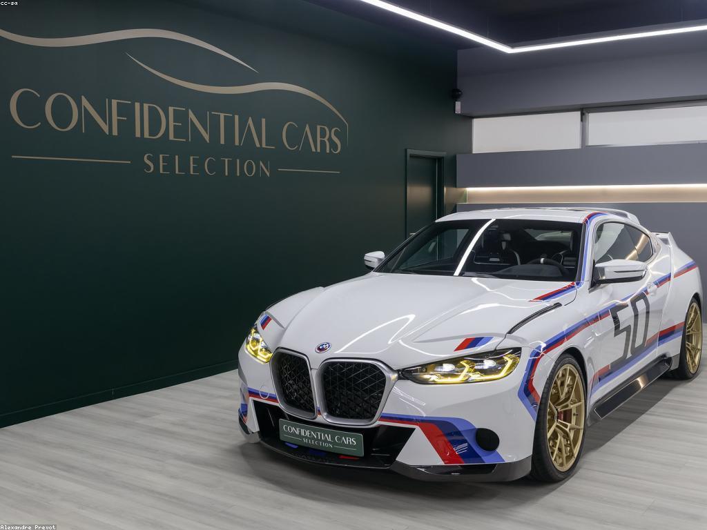 ការប្រកួត និងការវិវត្តន៍ក្នុងវិស័យកីឡា