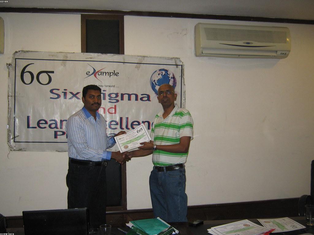 វិធីសាស្ត្រទទួលបានស្ថិរភាពហិរញ្ញវត្ថុ