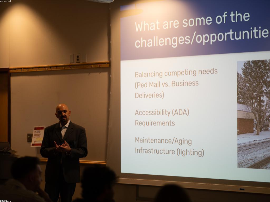 វិធីសាស្ត្រទទួលបានជោគជ័យ