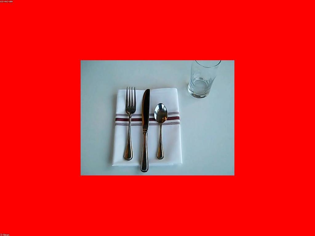 អត្ថប្រយោជន៍នៃវប្បធម៌ស្វាគមន៍ក្នុងការប្រាស្រ័យទាក់ទង