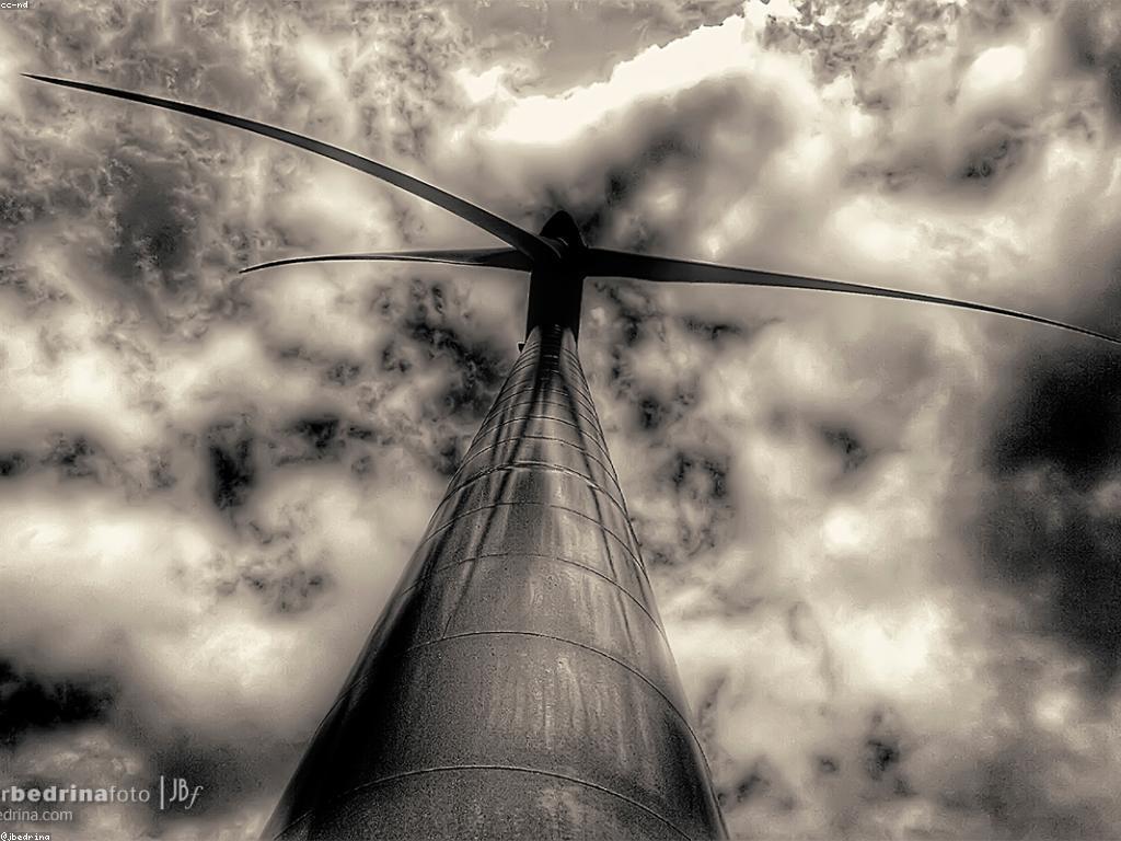 វិធីសាស្ត្រទទួលបានសម្រេចជោគជ័យ