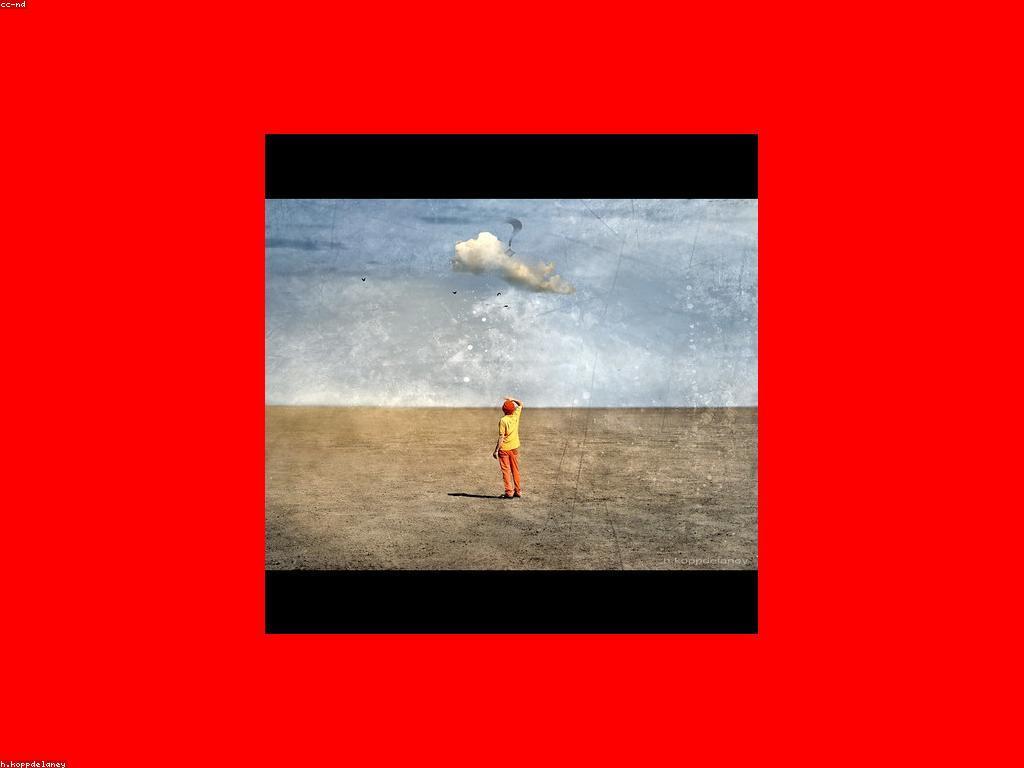 សំណួរនៅចិត្ត និង ទស្សនៈកំចាត់បញ្ហា