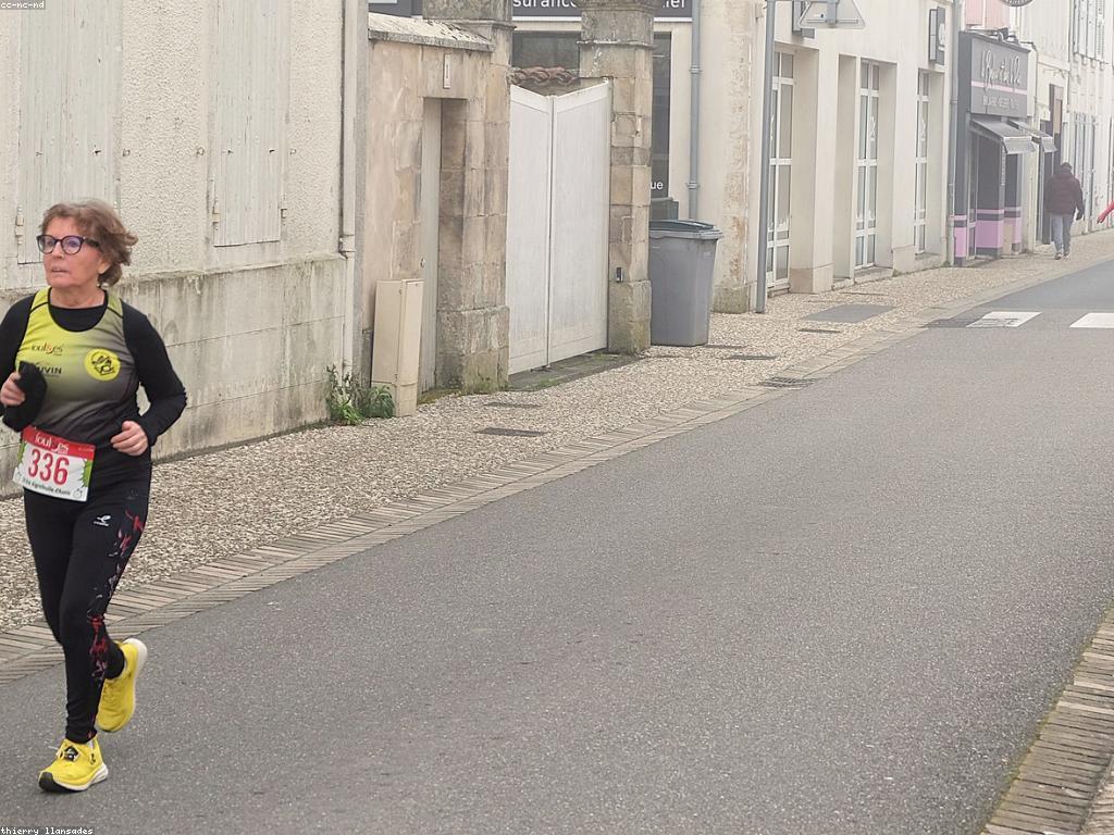 ការប្រកួតកាតាពីការប្រកួត