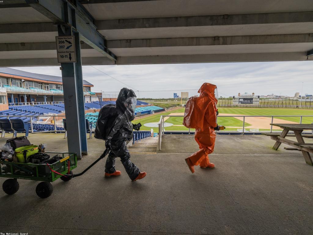 វិធីសាស្ត្រទទួលបានជោគជ័យក្នុងជីវិត