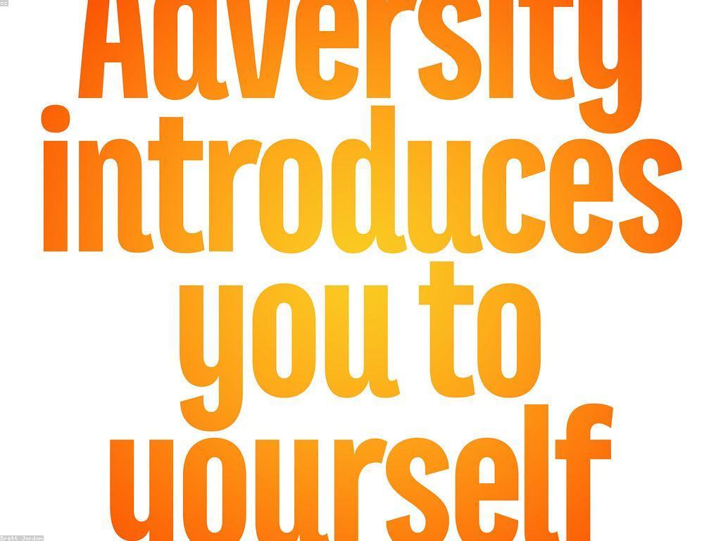 សំណួរនៅចិត្តនៃការរស់នៅ