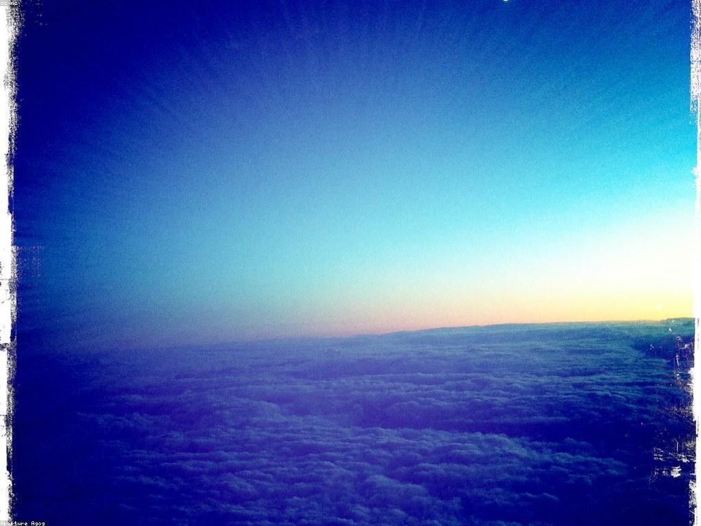 វិធីសាស្ត្រទទួលបានភាពជោគជ័យ