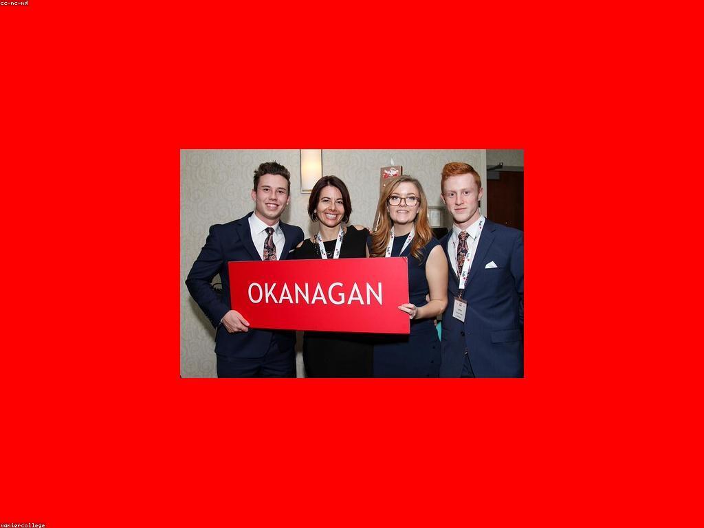 ការប្រកួតនិងការអភិវឌ្ឍន៍សកម្មភាព