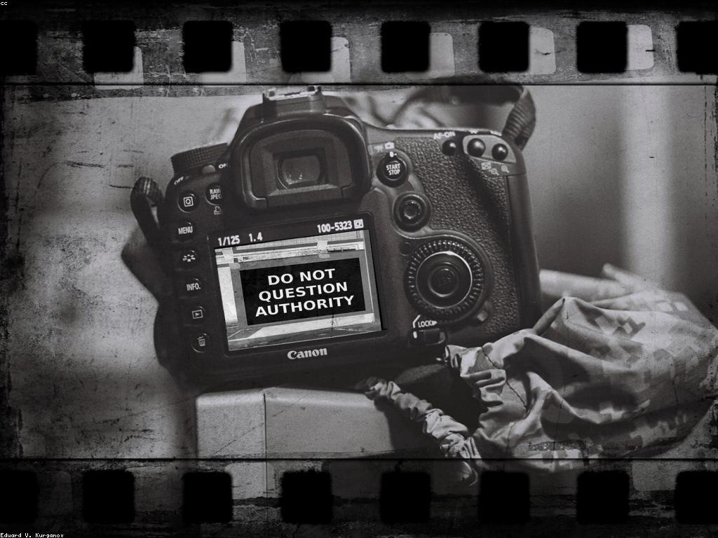 សំណួរនៅចិត្ត៖ ការស្វែងរកចម្លើយ និងភាពជោគជ័យ