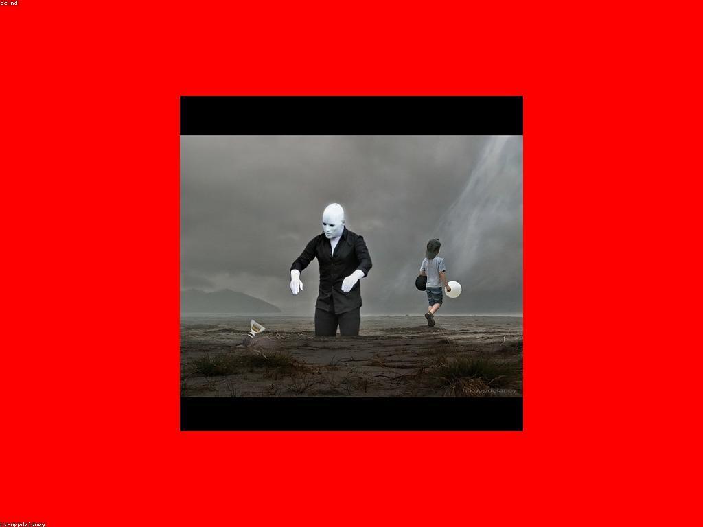 សំណួរនៅចិត្ត និង ទស្សនៈកំចាត់បញ្ហា