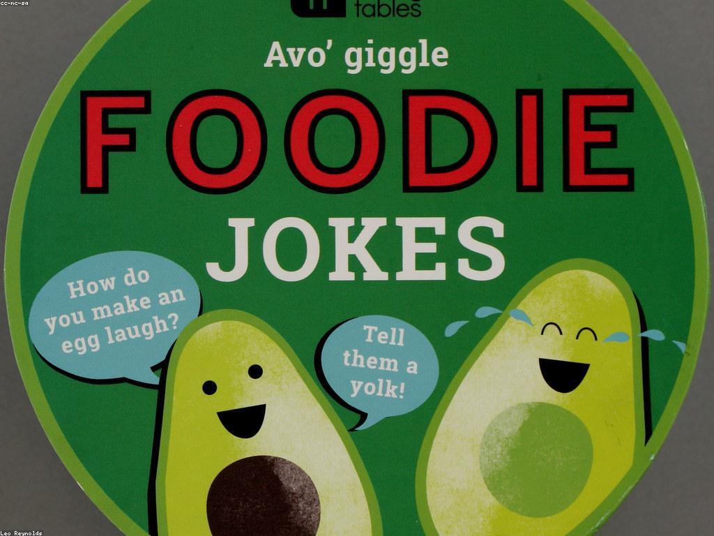 វិធីសាស្ត្រទទួលបានកាតាពីការប្រកួត