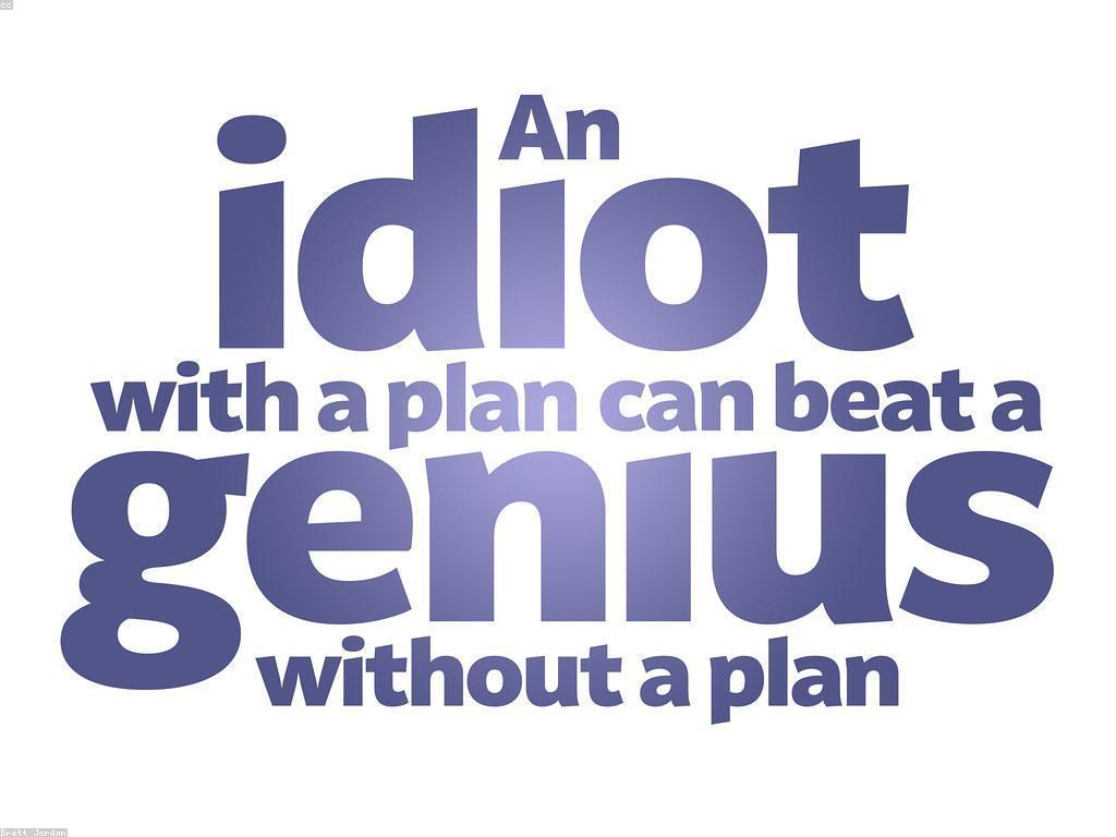 វិធីសាស្ត្រទទួលបានជោគជ័យ