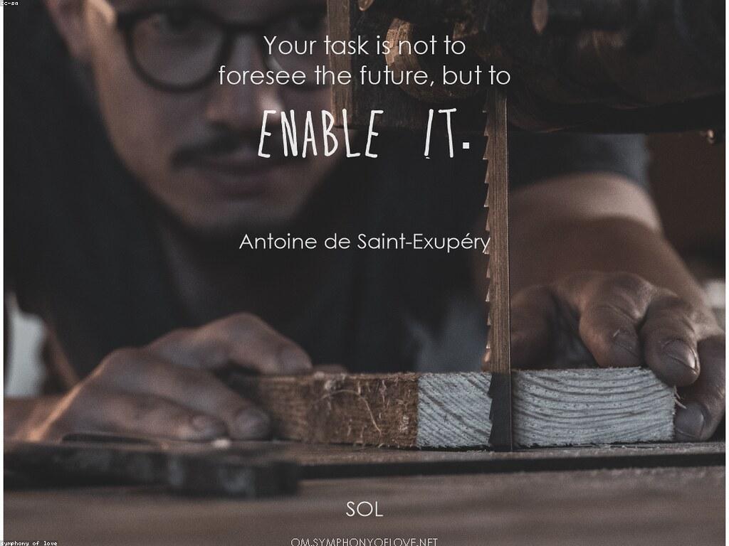 វិធីសាស្ត្រទទួលបានភាពជោគជ័យ